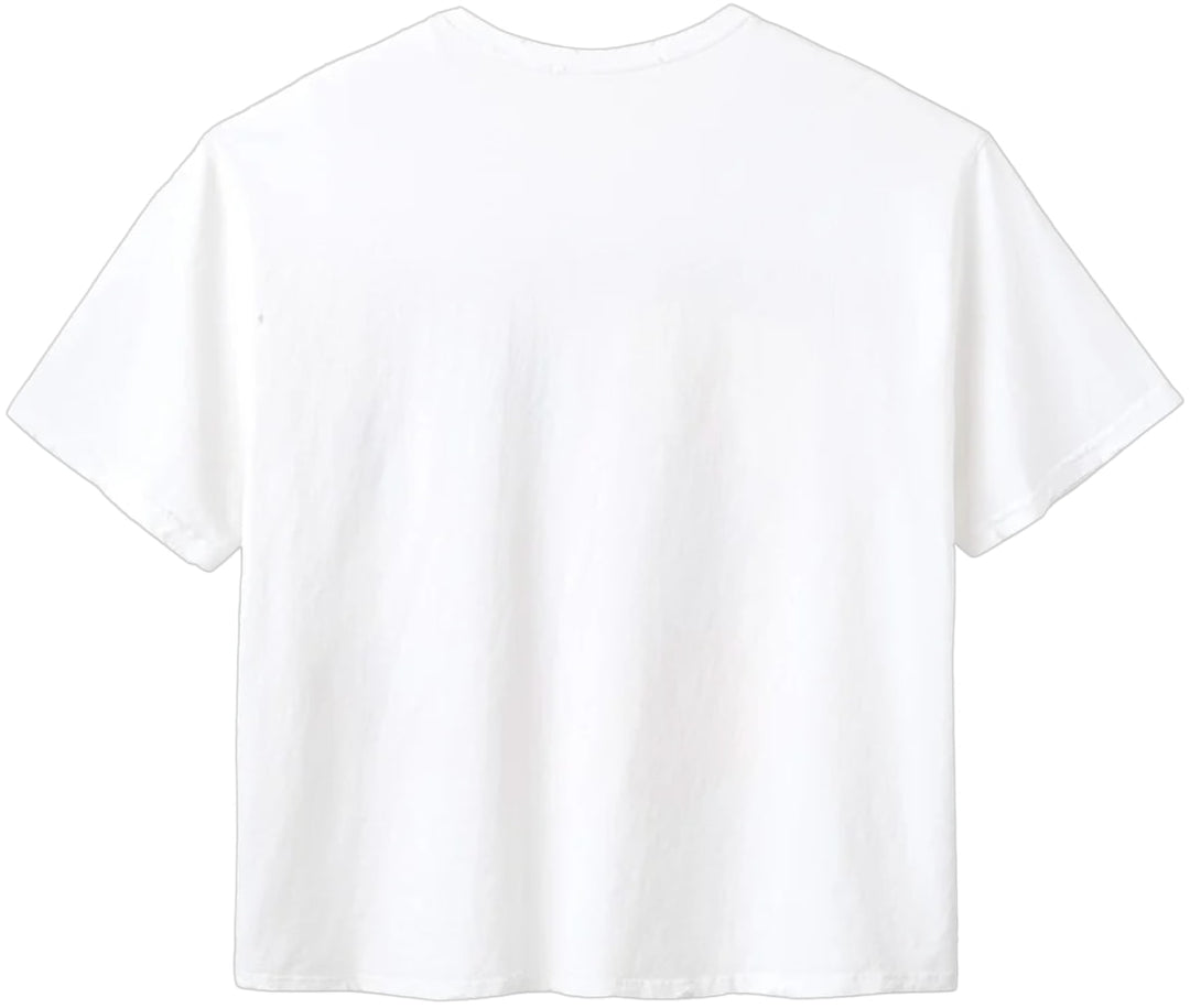 Raspberry Hills 'Lake Biwa' Tee