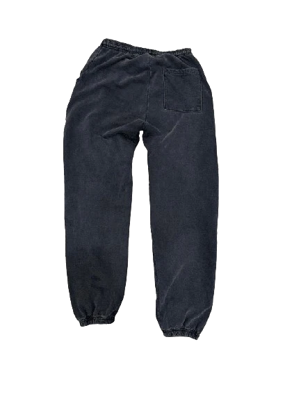 Classic Berry Sweatpants – Gallery Vintage Streetwear Fashion