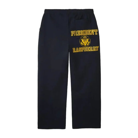 Raspberry Hills Vintage Pants – Urban Everyday Street Fit