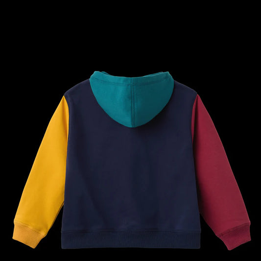 Classic Kids Hoodie – Raspberry Hills Vintage Inspired Comfort