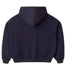 Vintage Soot Hoodie – Raspberry Hills Gallery Urban Lifestyle