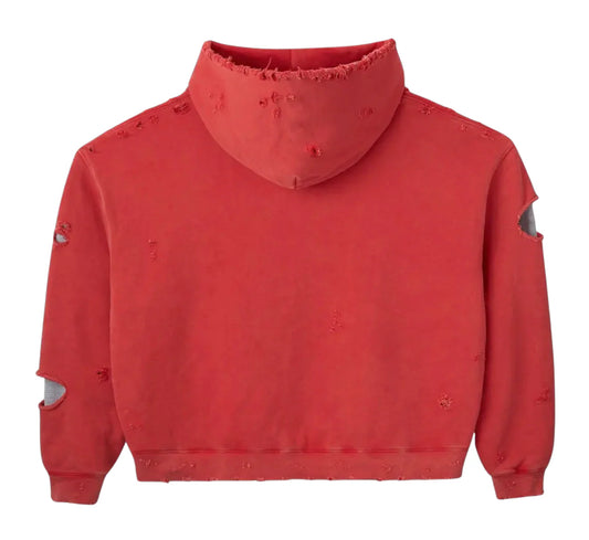 Gallery Raspberry Hills Hoodie – Red Dumpster Retro Urban Wear