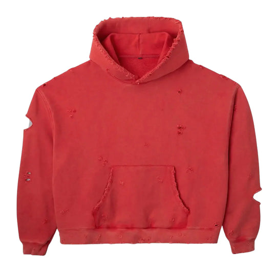 Gallery Raspberry Hills Hoodie – Red Dumpster Retro Urban Wear
