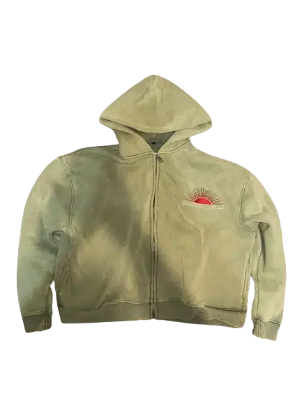 0132c9c43cc1408691d5ca9074f01c2f-600x800-removebg-preview-1.webp Raspberry Hills Casamigos Hoodie - Image 1
