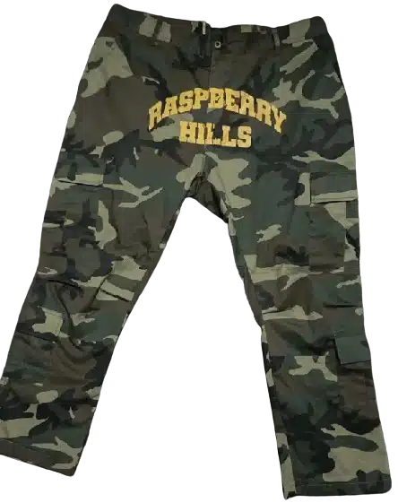 08f3a9af6191402ba131f63b603adc0a-600x758-removebg-preview.webp Raspberry hills camo cargos Pants - Image 1