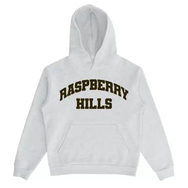 1635208881980-600x600-1-2.webp Raspberry Hills Hoodie White - Image 1