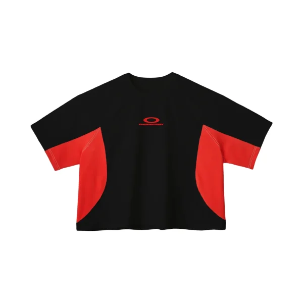 2ED01978-793F-4649-99D8-5850CC2AB016-600x600-1.webp Raspberry Hills Shirt – Black - Image 1