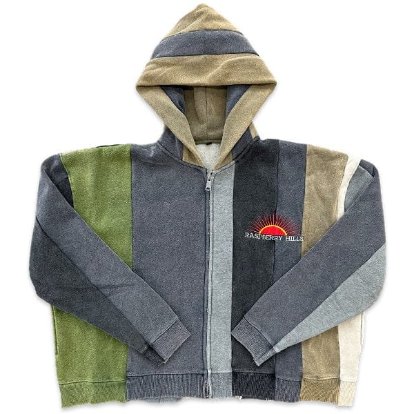 3033b334-553b-4e62-972a-e26c41d248c8_grande.jpg Raspberry Hills Bonsai Hoodie - Image 1