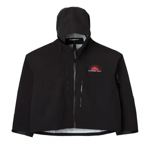 404018807_1119333892384600_3144924734563330040_n-600x600-1-1.webp Raspberry Hills Zip Up Hoodie Black - Image 1