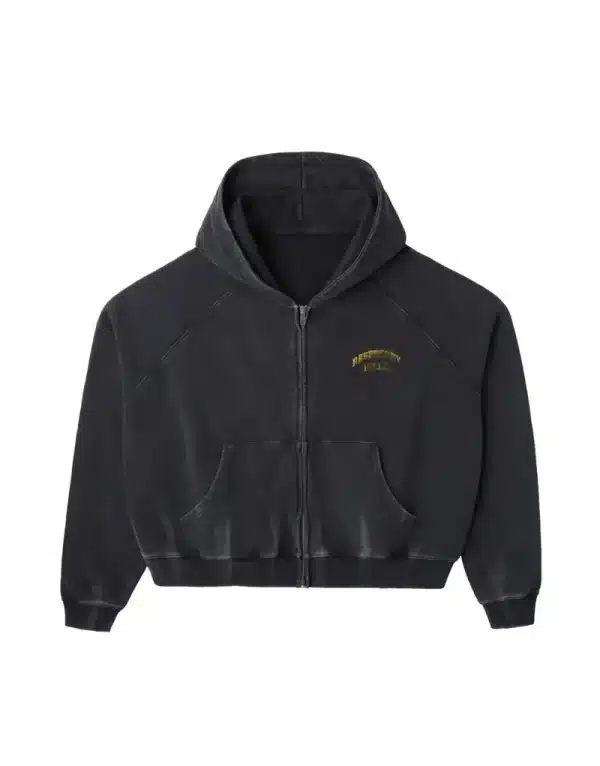43f532f9c6ab4df2a8c2a8e8db4c8cec-600x766-1-1.webp Raspberry Hills Faded Hoodie - Image 1