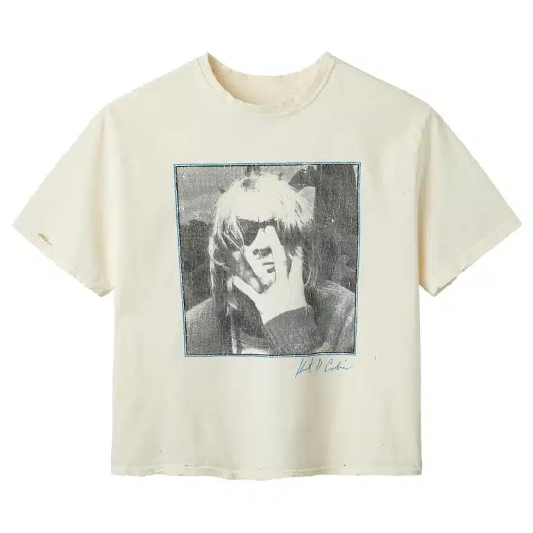 476445957_18478140094003507_8256186933943591815_n-768x768-2.webp Raspberry Hills beige White Shirt New - Image 1