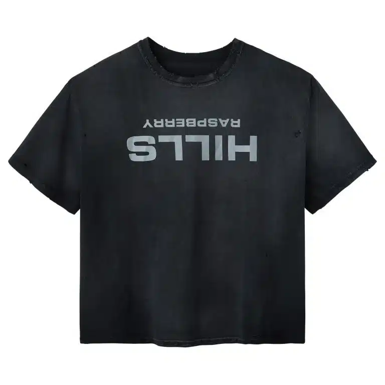 476475131_18478418020003507_1101153597480834945_n-768x768-2.webp Raspberry Hills Shirt Balck - Image 1