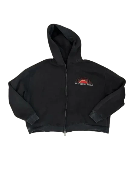 809e25de0e714602b677af9407c3f76d-600x800-removebg-preview-1.webp Raspberry Hills Casamigos Zip Up Hoodie - Image 1