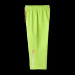 RASPBERRY HILLS LIMÓN SWEATS - Image 4