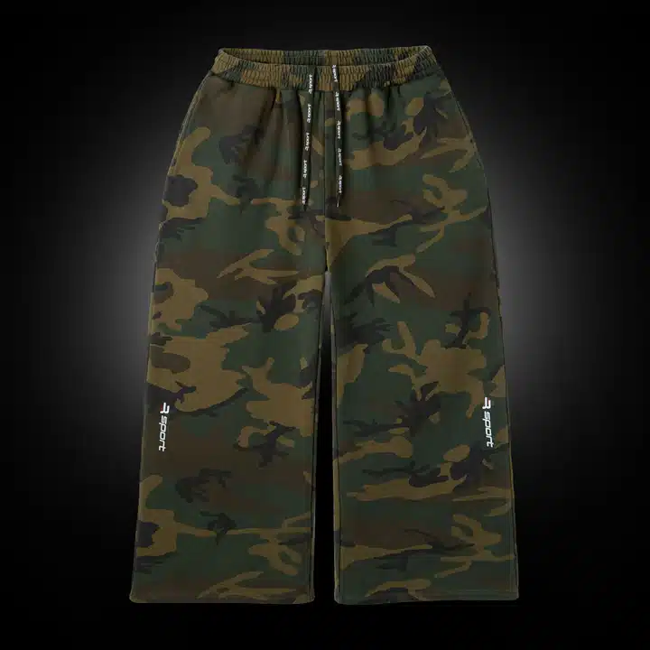 RHDD-19copy_720x.webp RASPBERRY HILLS R SPORT CAMO SWEATS - Image 1