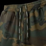 RASPBERRY HILLS R SPORT CAMO SWEATS - Image 2