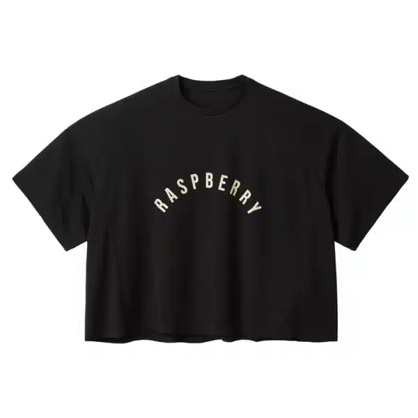 RHDD-408_720x-600x600-1-1.webp Raspberry Hills WARM UP JERSEY Black - Image 1