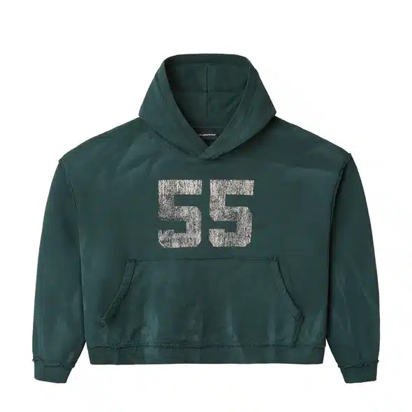 RHDD-91copy_590x_5e6e66fb-262b-4899-a504-7ff32cb362da-2.webp RASPBERRY HILLS ROSA 55 HOODIE - Image 1