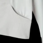 RASPBERRY HILLS WOMENS COMPRESSION HALF ZIP - Image 4