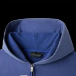 RASPBERRY HILLS VIP ZIP UP - Image 3