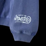 RASPBERRY HILLS VIP ZIP UP - Image 4