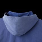 RASPBERRY HILLS VIP ZIP UP - Image 5