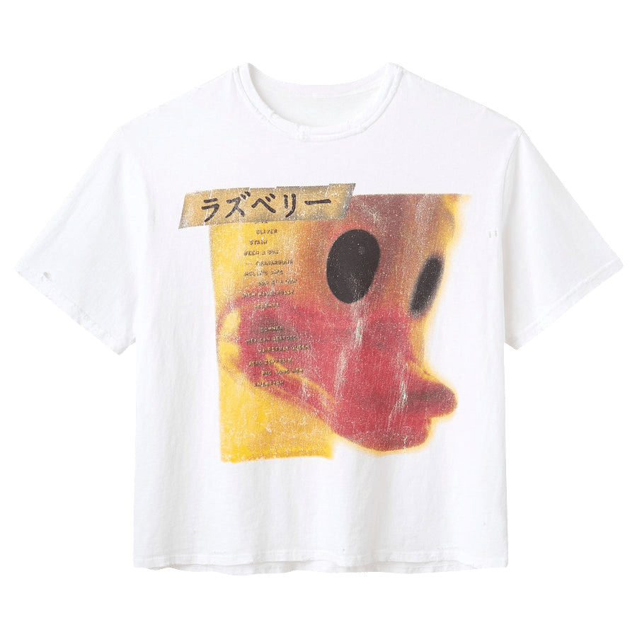 Raspberry-Hills-Duck-Tee-2-1.png Raspberry Hills Duck Tee - Image 1