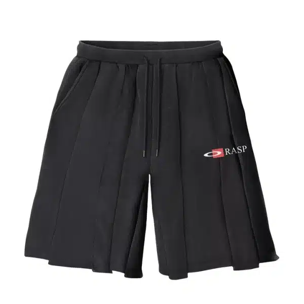 bonsaishortsblack_front_3_720x-600x600-1.webp Raspberry Hills Black Lobster Shorts - Image 1