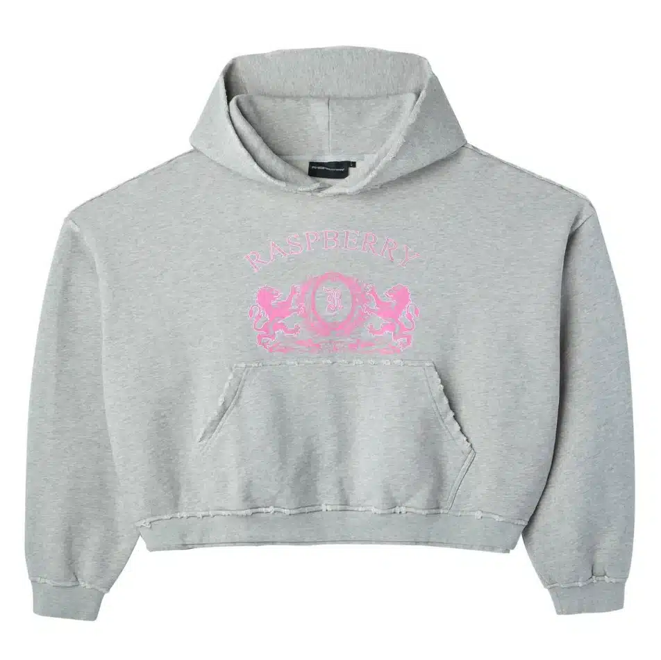 c3wi1dbgfoo2wrcftyiy_23ccd9dd-6d1a-4a07-a2d7-ef627a55d60c.webp Raspberry Hills 'Raspberry Crest' Hoodie - Image 1