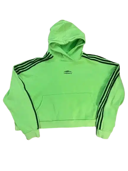 f43c478071e049ac9023a673af2899b6-600x800-removebg-preview-1.webp Raspberry Hills – Green Hoodie - Image 1