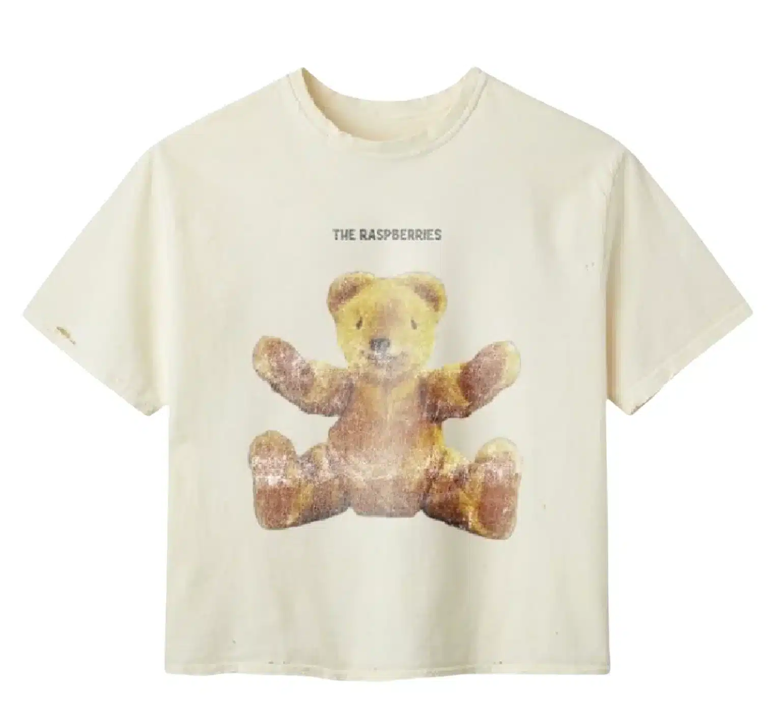 le3qoid8uq55jrlthyuo_fd70e9d1-40d1-4e27-9e7f-54f0de3841f0.webp Raspberry Hills 'The Raspberries' Tee - Image 1